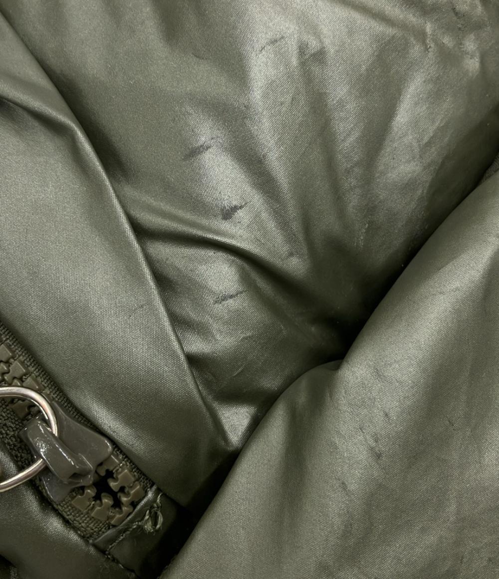 シーバイクロエ トートバッグ ショルダーバッグ 肩掛け レディース SEE BY CHLOE