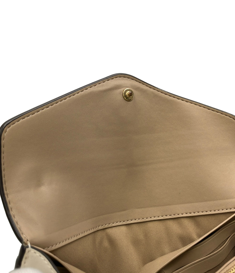 COACH 長財布 花柄 CU162 レディース コーチ
