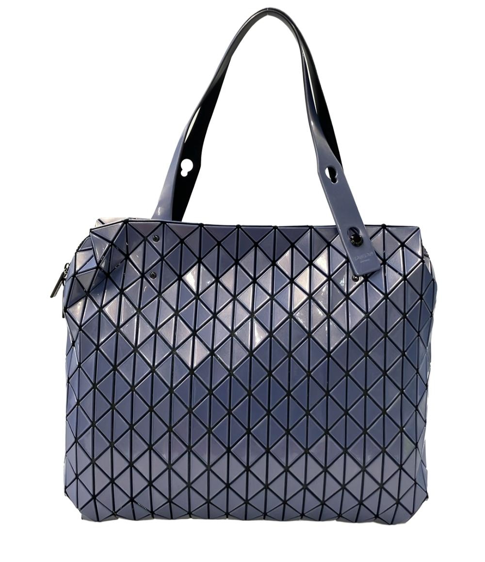 BAO BAO ISSEY MIYAKE トートバッグ ショルダーバッグ 肩掛け