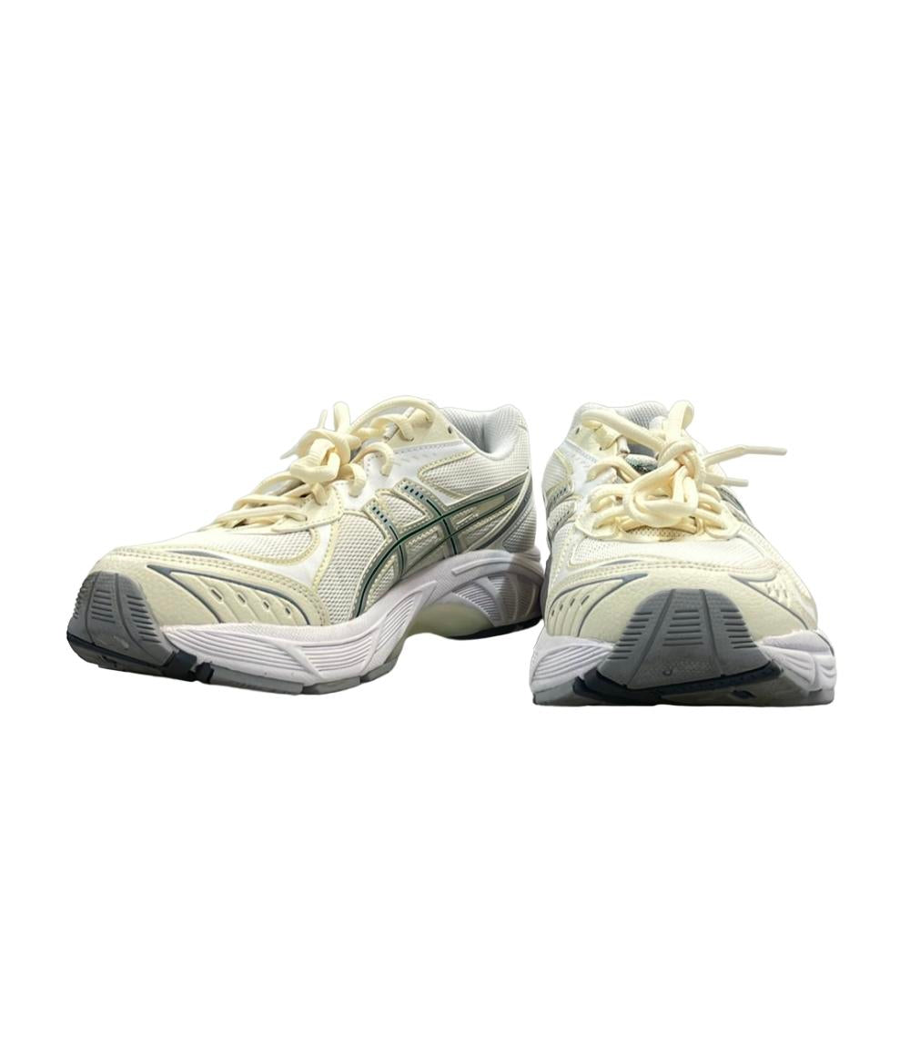 ASICS / ローカットスニーカー/27cm/GRY/1203a320 アシックス ローカットスニーカー 1203A320 レディース SIZE 25.5 (XL