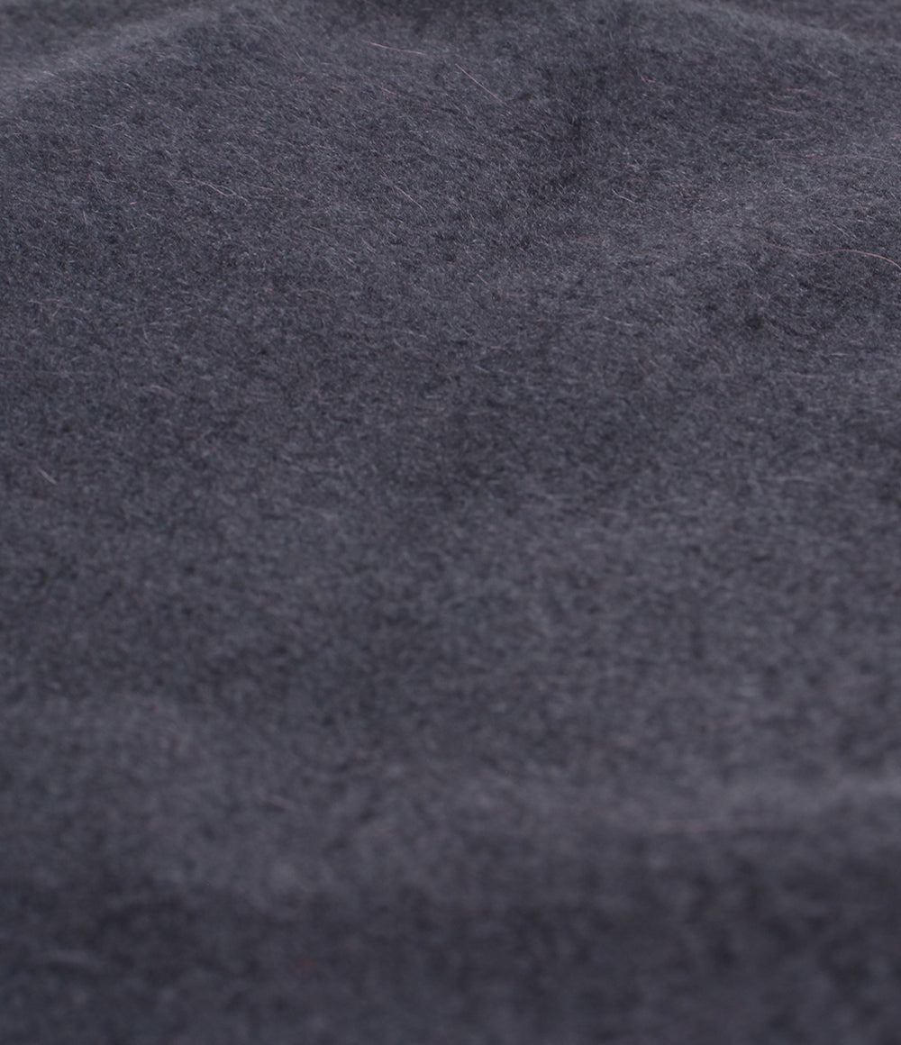 Loro Piana マフラー カシミヤ100% メンズ ロロピアーナ