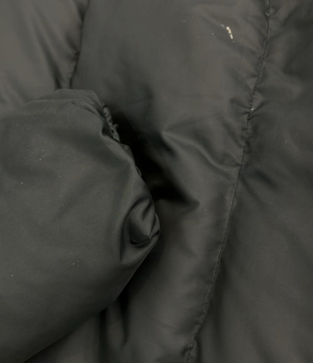 セオリー ダウンジャケット レディース SIZE P (S) theory