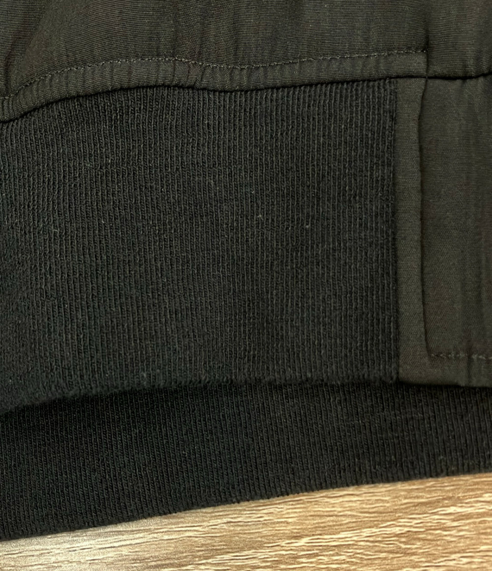 conte ジャケット レディース SIZE 38 (M) コンテ
