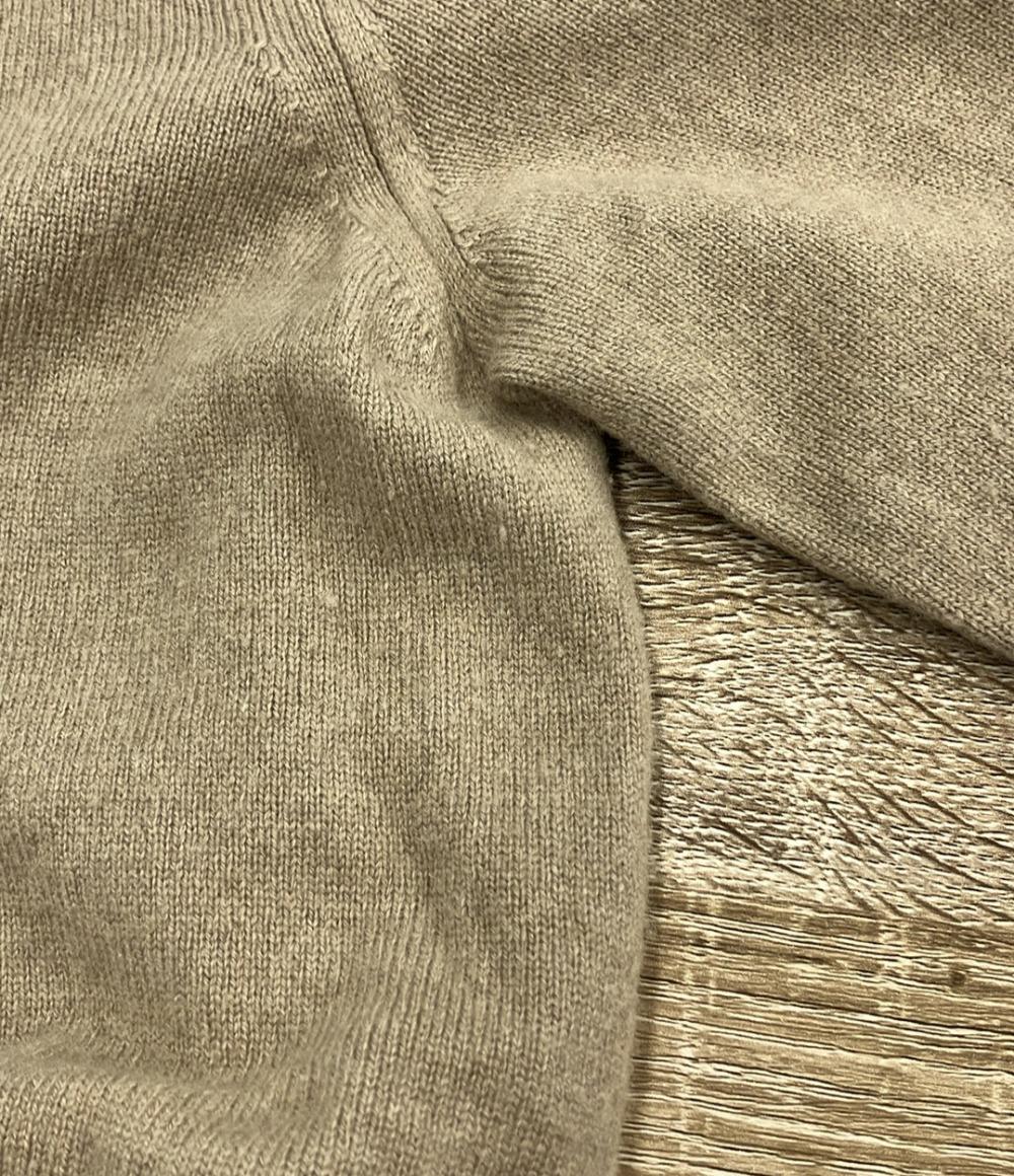 ペゼリコ 長袖カーディガン レディース SIZE 42 (M) PESERICO