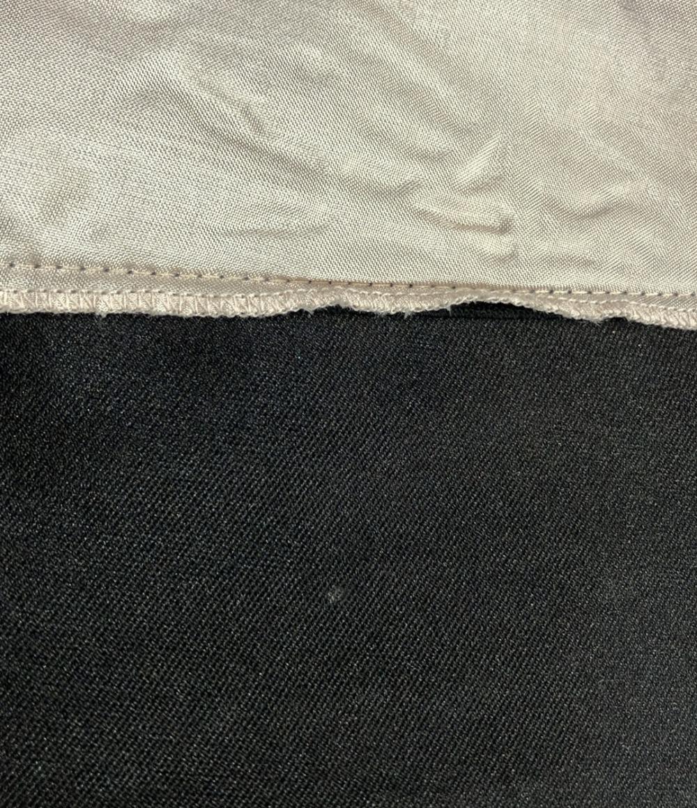 Kate Spade NEW YORK ノースリーブワンピース レディース SIZE 6 ケイトスペード ニューヨーク