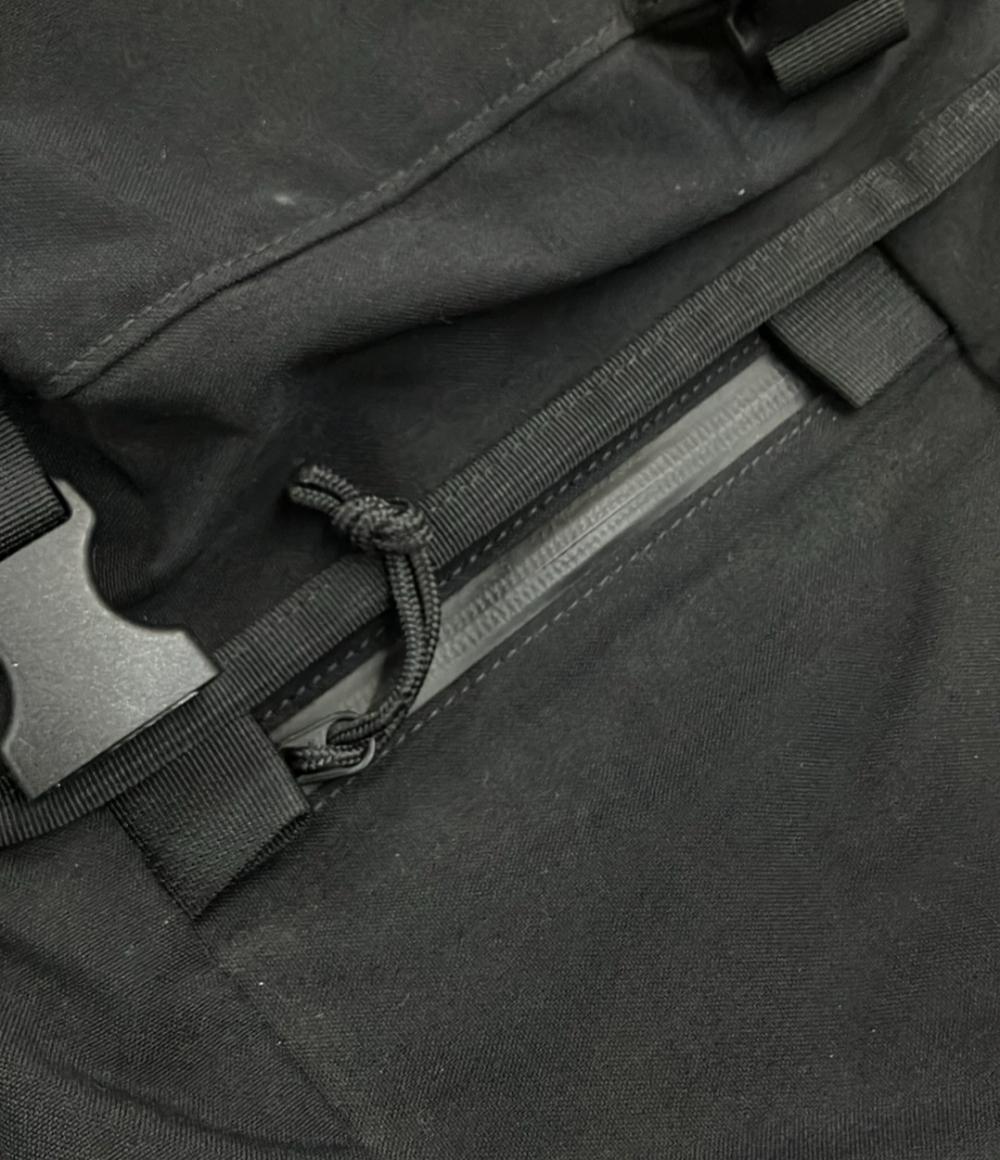 PORTER リュック メンズ ポーター