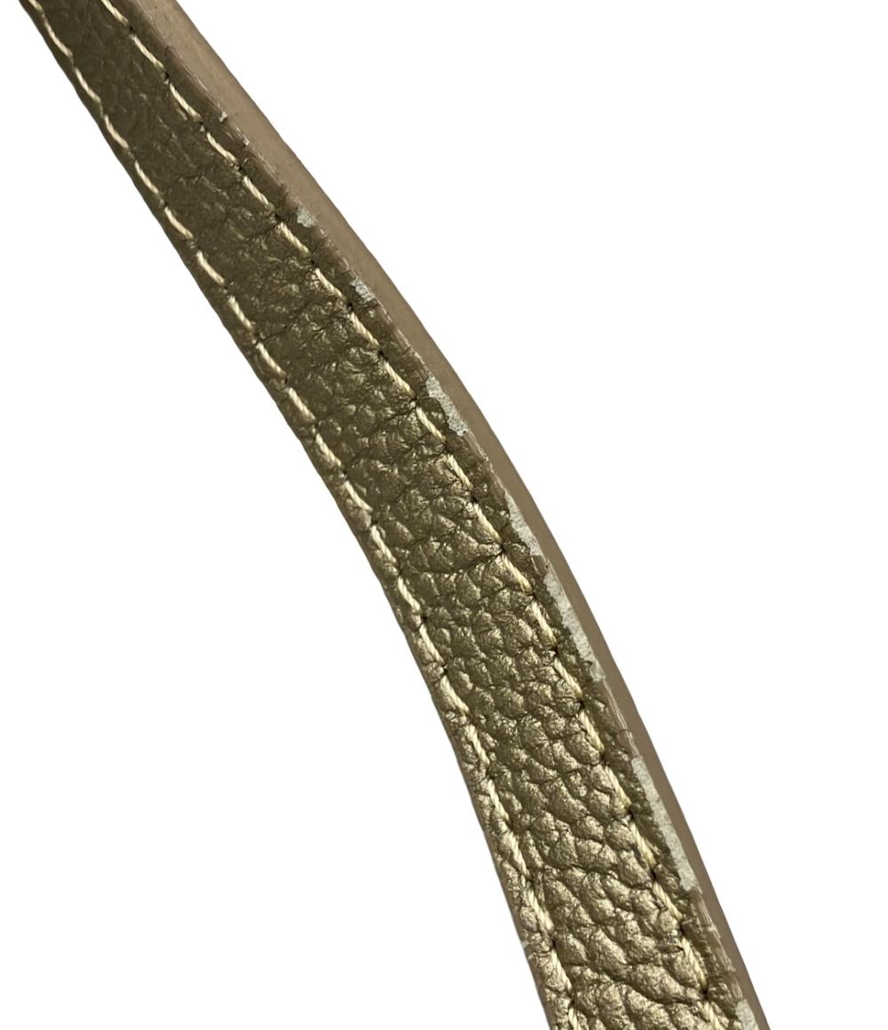 ゲラルディーニ ショルダーバッグ 斜め掛け レディース GHERARDINI