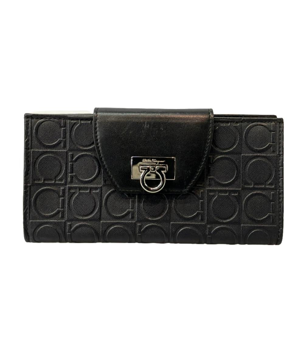 美品◎正規品 仏製 HERMES エルメス 20AW Bride de Cour 法廷の勒 