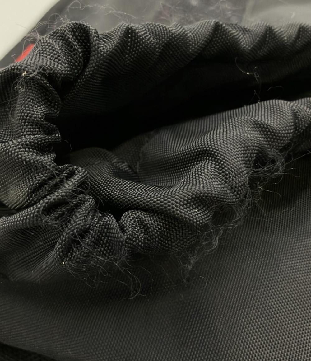 マンハッタンポーテージ リュック メンズ Manhattan Portage