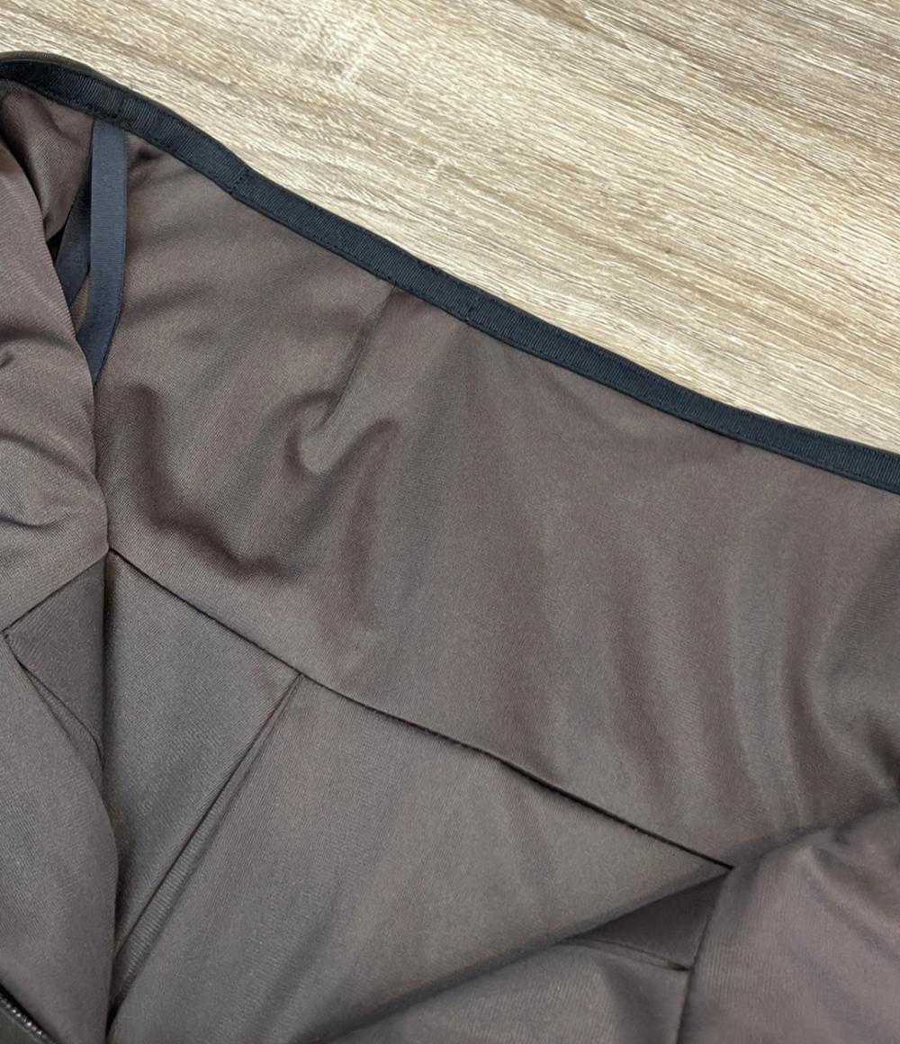 美品 フォクシー ニューヨーク バルーンスカート レディース SIZE 40 (M) FOXEY NEW YORK