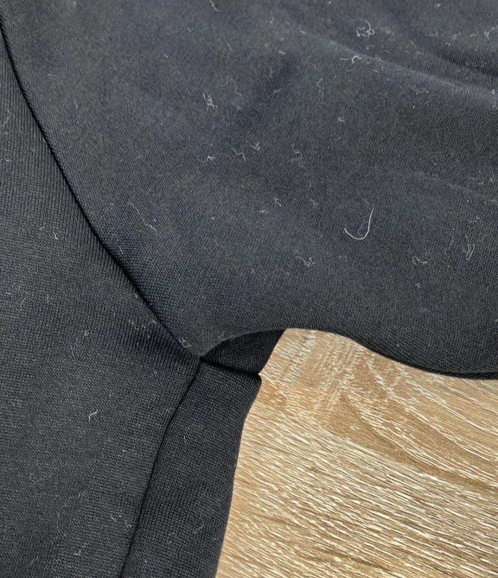 PLAN C スウェット 22SS L S SWETER FLCJB60S98TF002 レディース SIZE XS プランシー