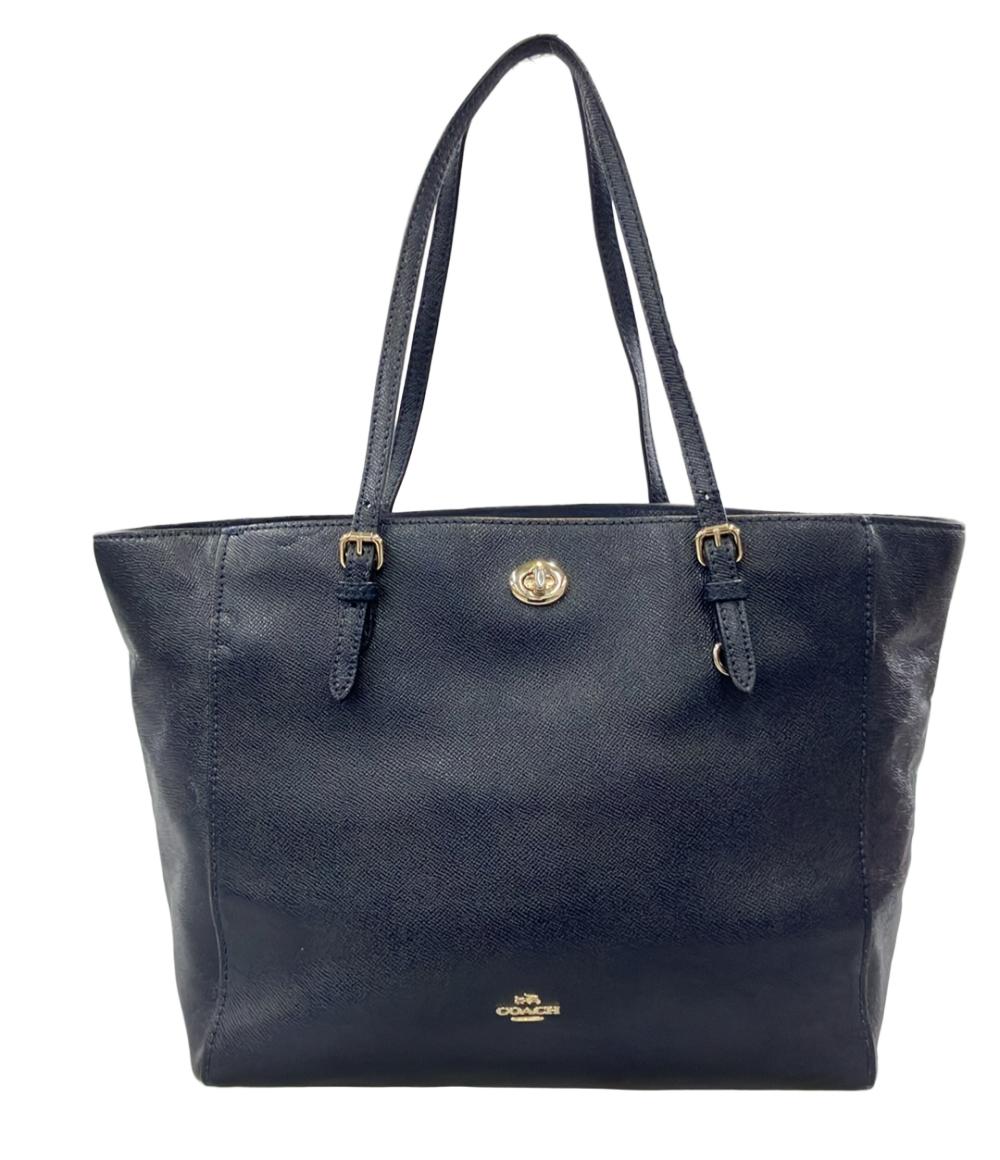 COACH トートバッグ ショルダーバッグ 肩掛け 57443 レディース