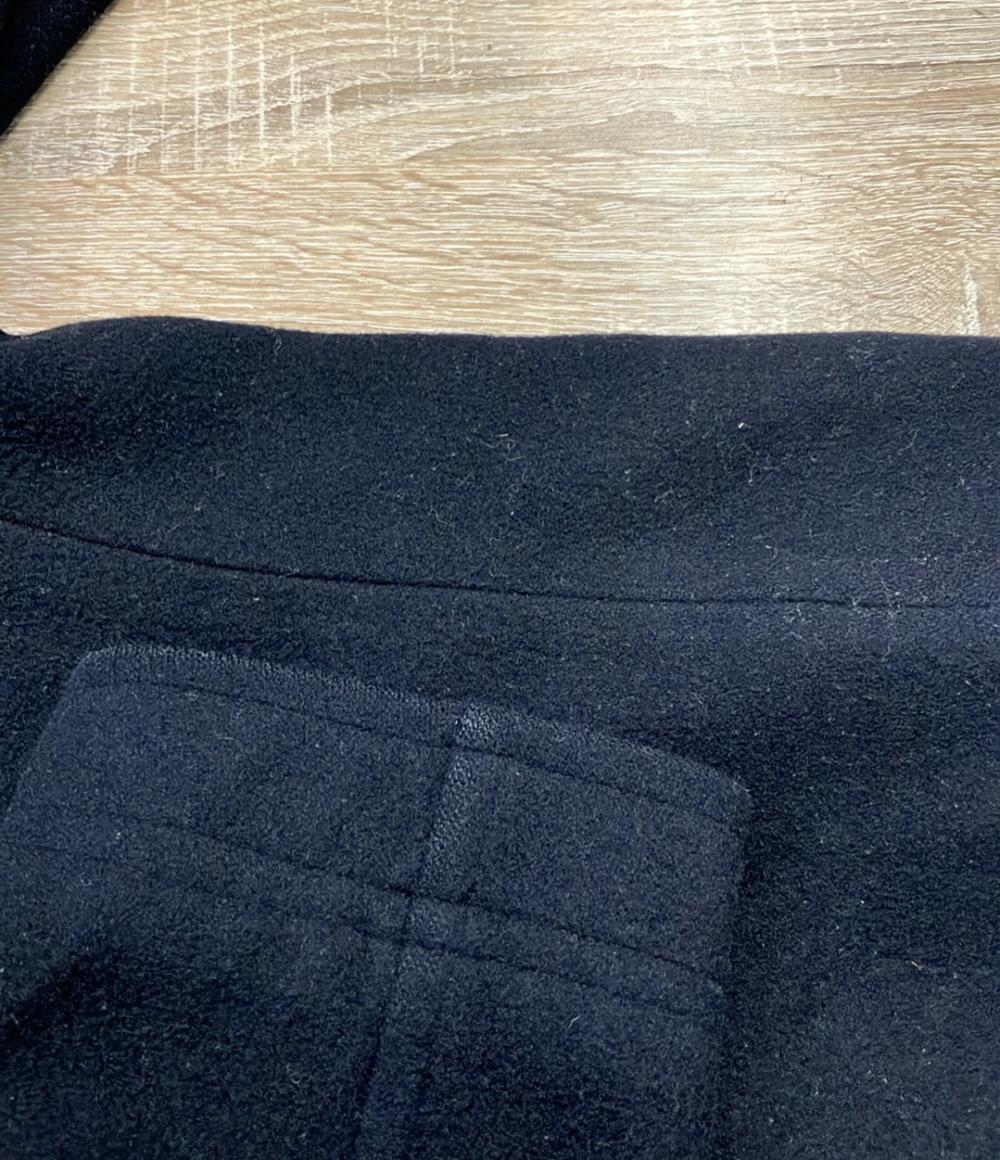 ラルフローレン ピーコート キッズ SIZE 160 (160) RALPH LAUREN