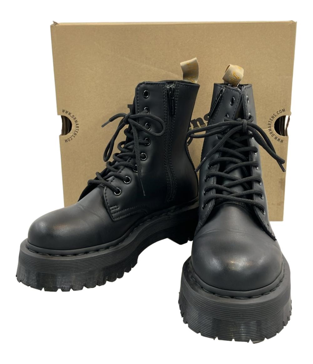 ドクターマーチン　8ホール　UK6 Dr.Martens 8ホールブーツ メンズ SIZE UK6 (S) ドクターマーチン