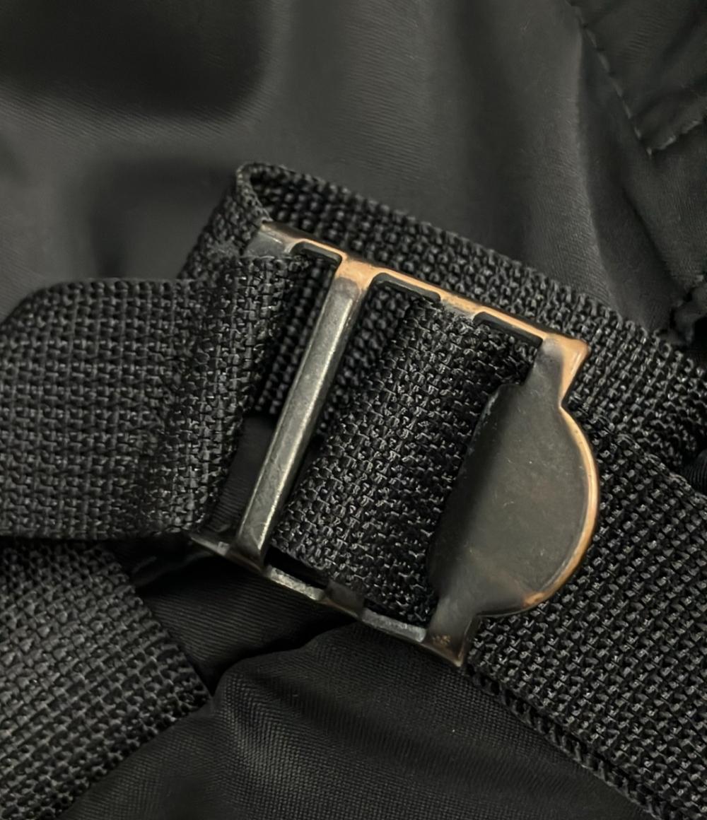 ポーター ボディバッグ メンズ PORTER