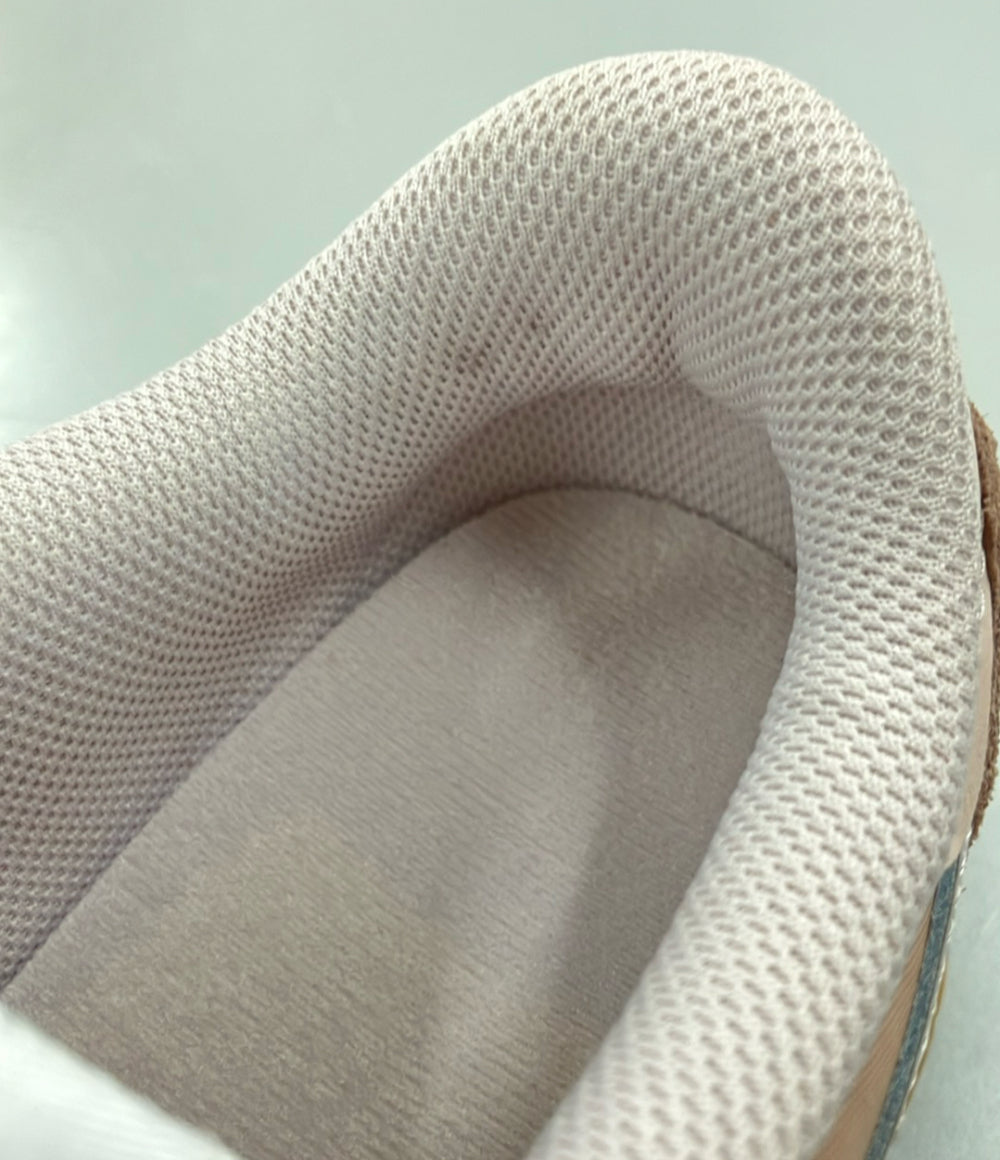 美品 NIKE ローカットスニーカー W PACIFIC HM4771-603 レディース SIZE 25.0 ナイキ