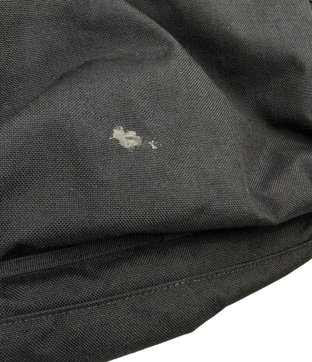 PORTER CLASSIC muatsu リュック デイパック ニュートン メンズ ポータークラシック