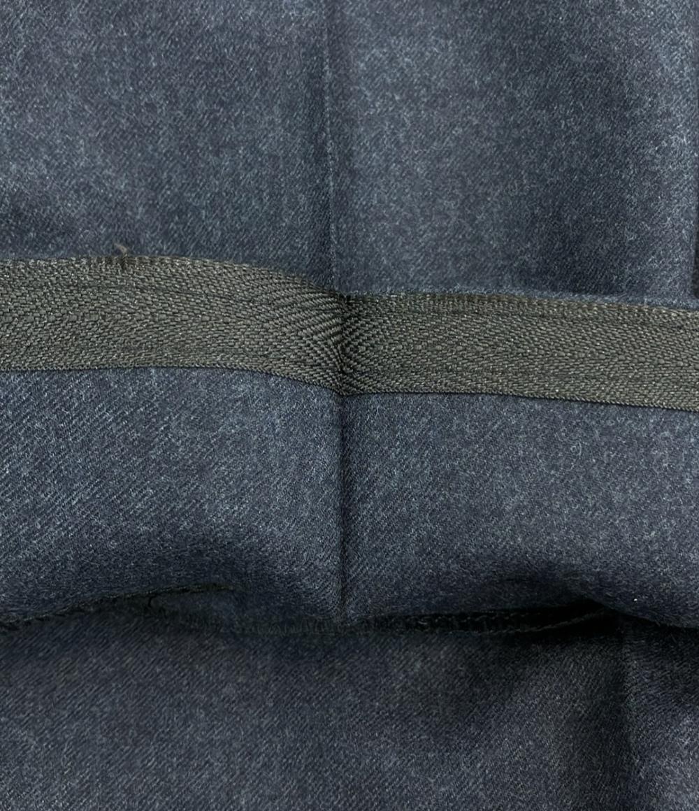 PRADA セットアップ スーツ メンズ SIZE 46R プラダ