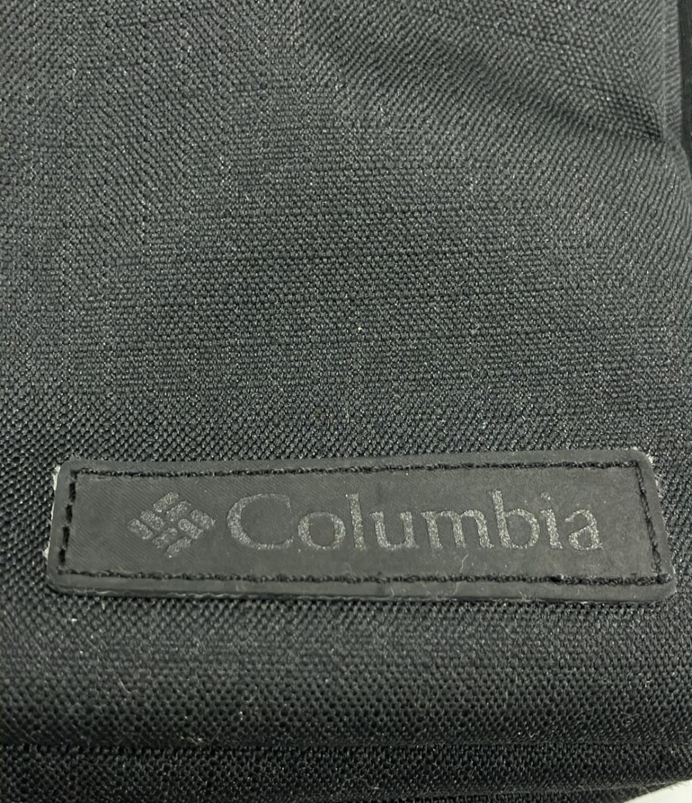 コロンビア リュック デイパック メンズ Columbia