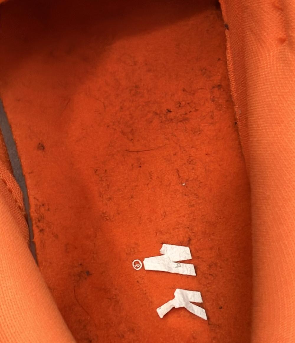 NIKE ローカットスニーカー シラキュース ダンク ロー SP CU1726-101 メンズ SIZE 27.0 (L) ナイキ