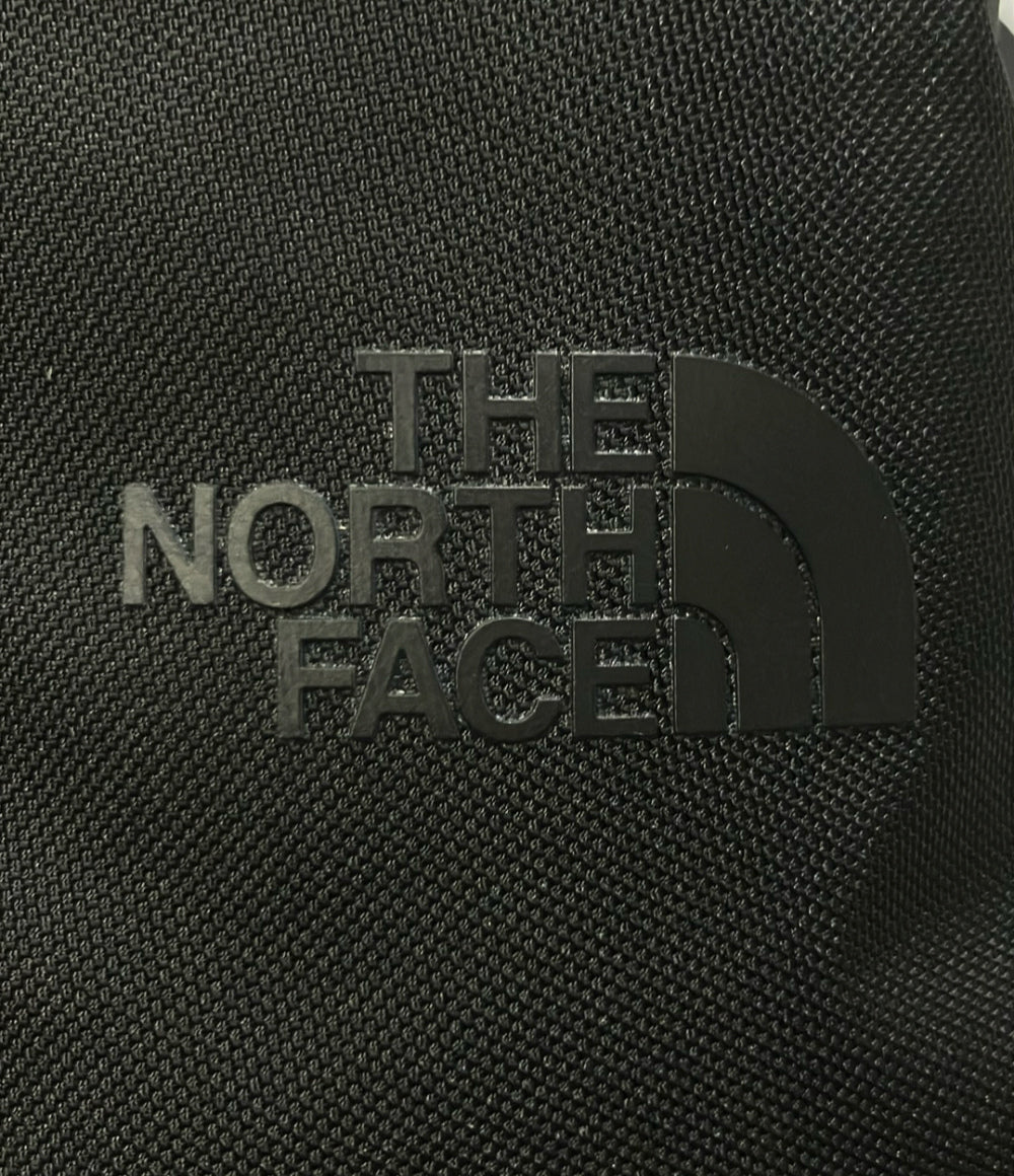 美品 THE NORTH FACE ショルダーバッグ 斜め掛け NM82508 ユニセックス ザ・ノース・フェイス