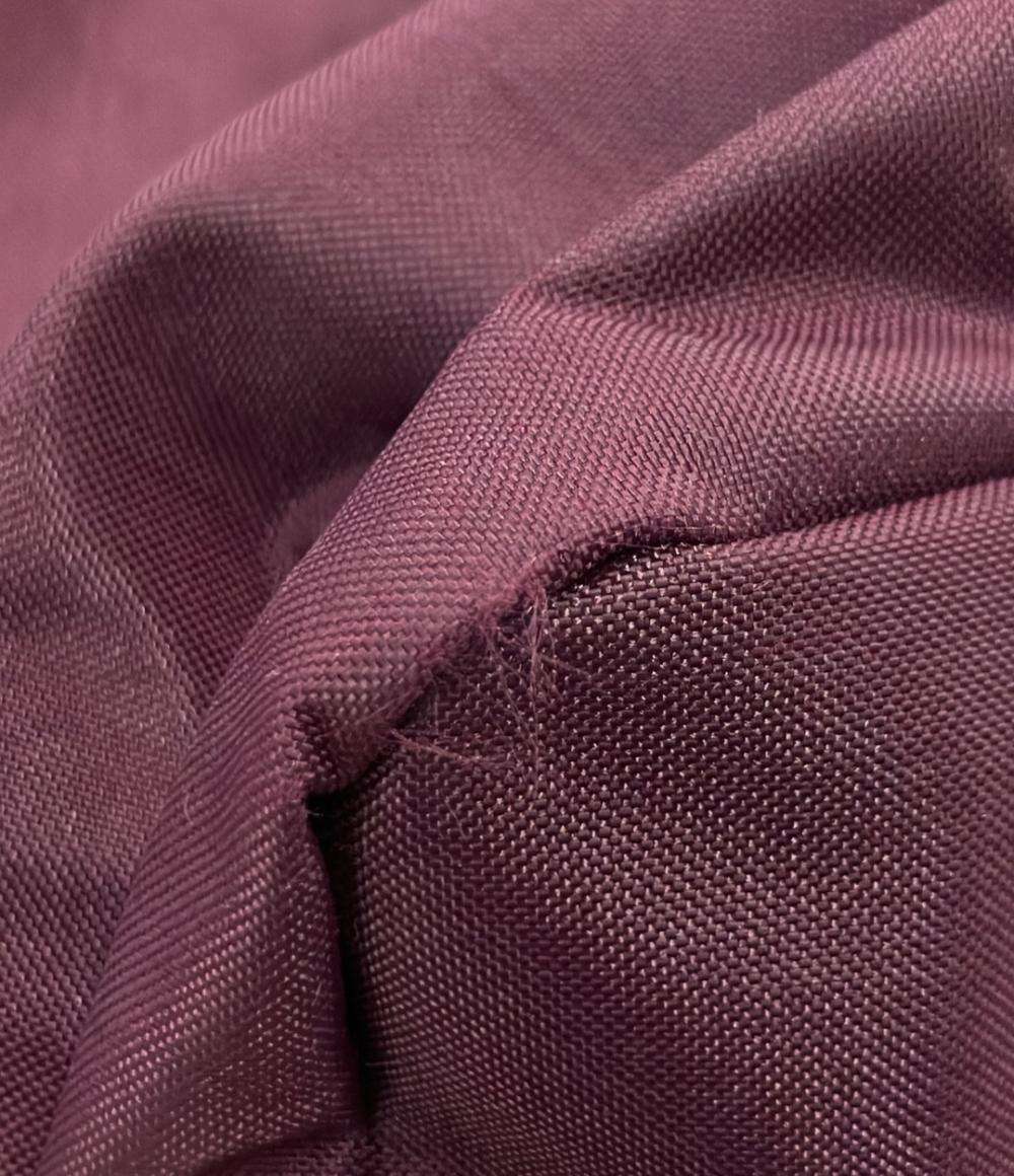 Longchamp ショルダーバッグ 斜め掛け レディース ロンシャン