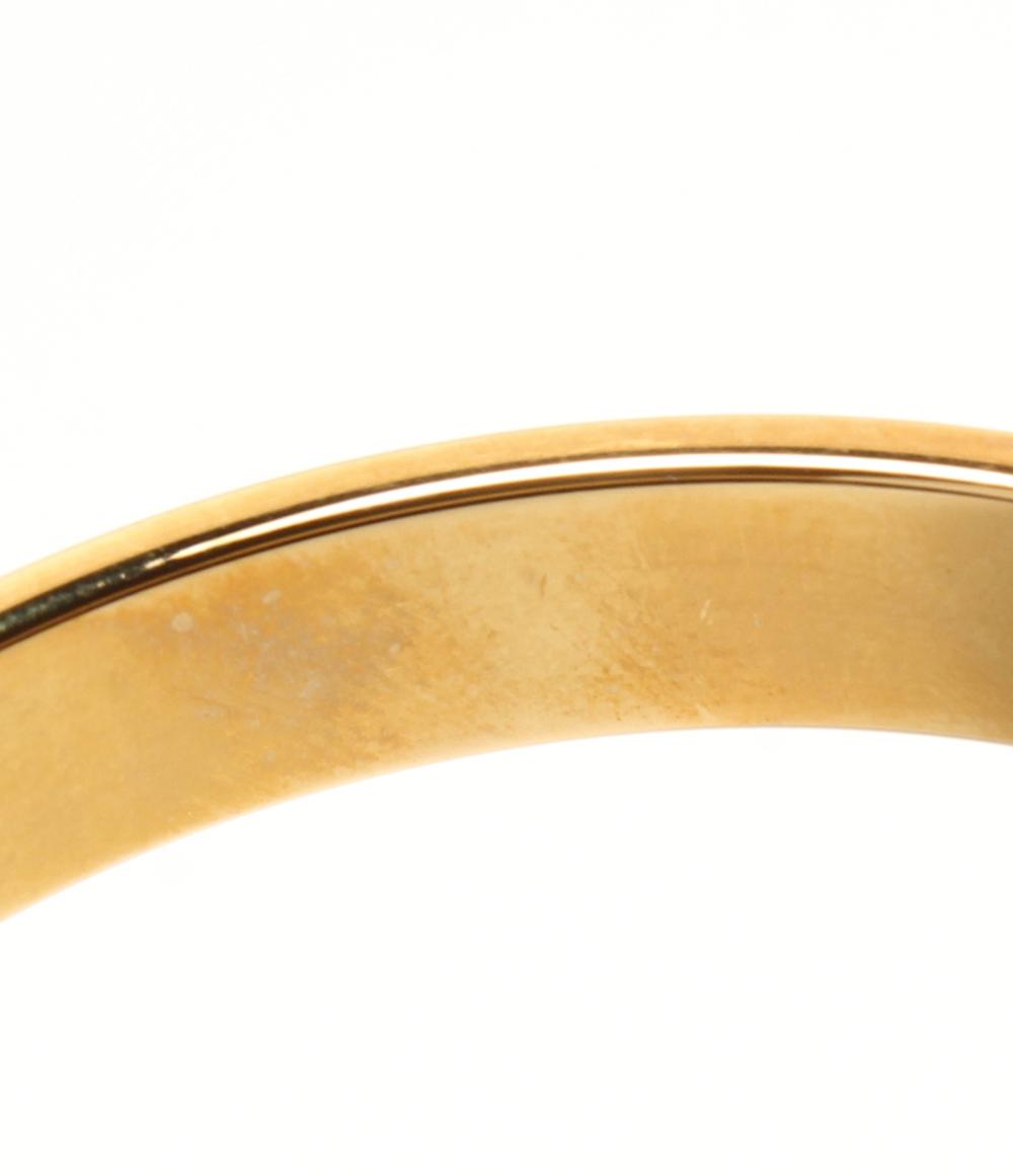 ケイトスペード バングル Kate Spade