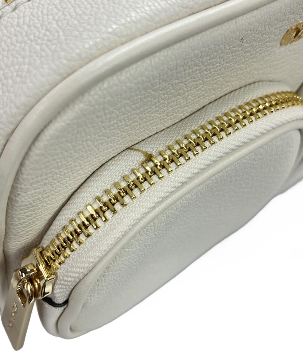 マイケルコース ジェットセットトラベルショルダーバッグ 斜め掛け レディース MICHAEL KORS