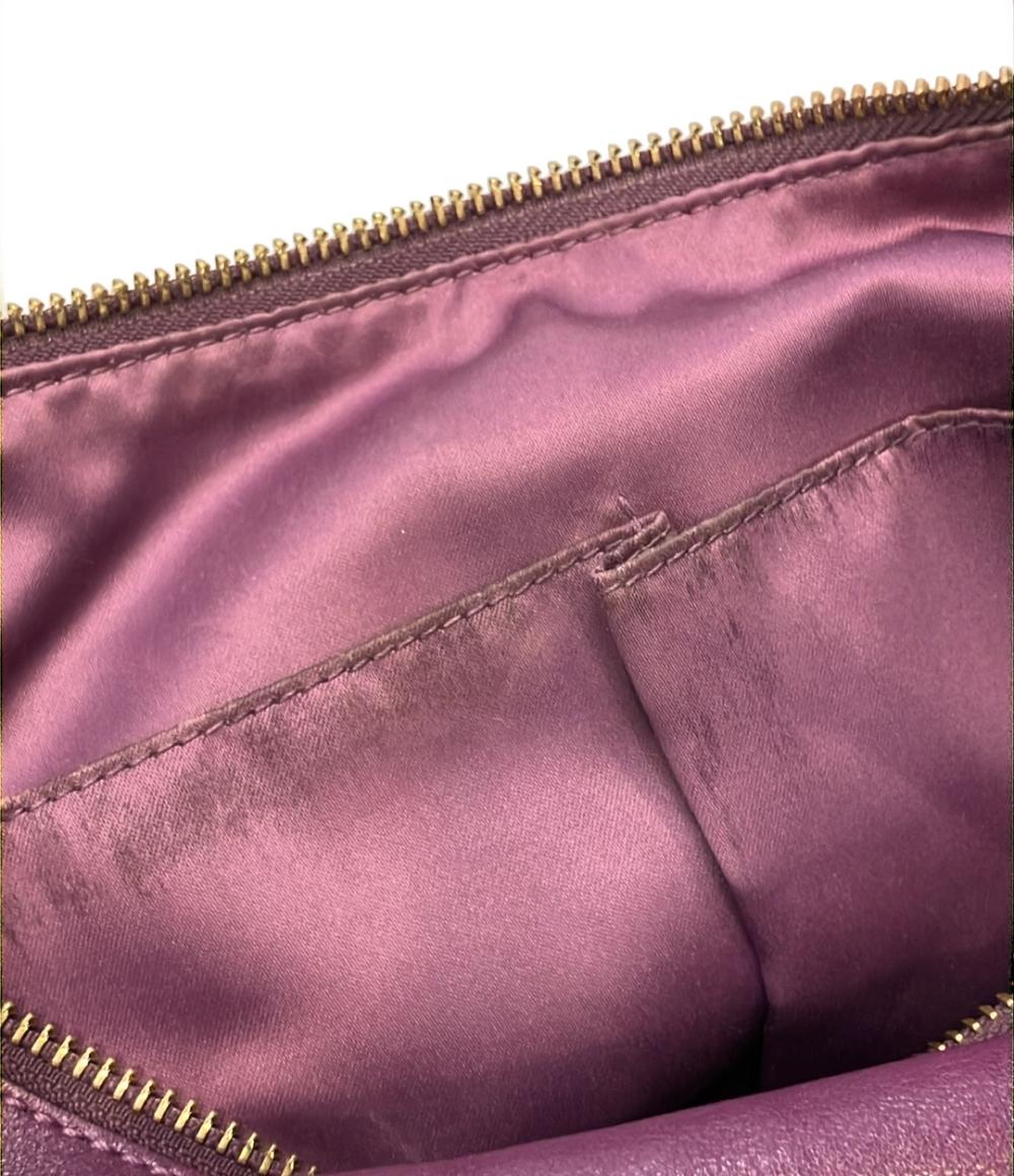 COACH 2way ショルダーバッグ 肩掛け 斜め掛け 14304 レディース コーチ