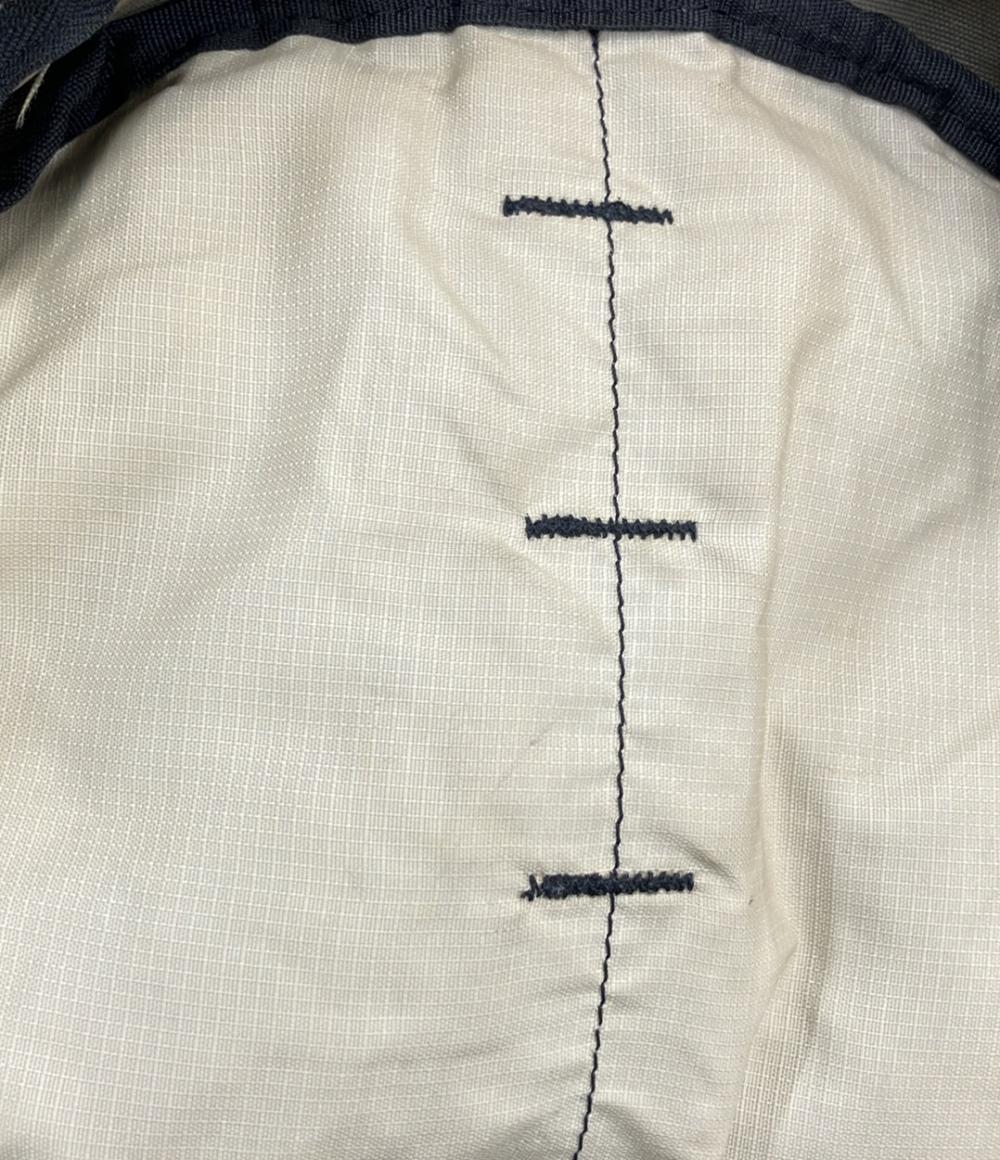 THE NORTH FACE リュック メンズ ザ・ノースフェイス