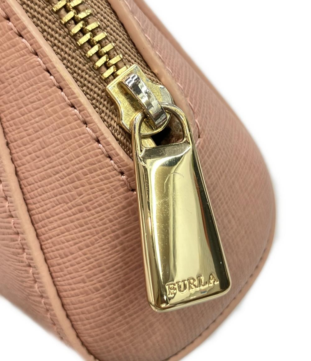 Furla ポーチ レディース フルラ