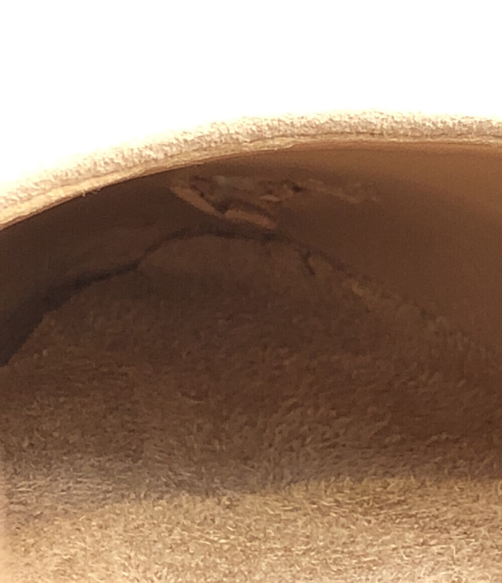 コールハーン バックバンドパンプス レディース SIZE 5 1/2B (S) COLE HAAN