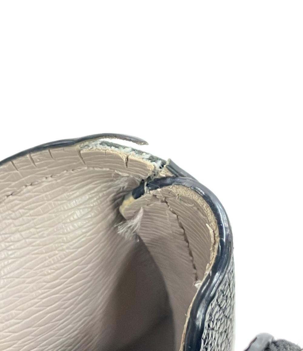 Kate Spade ハンドバッグ ショルダーバッグ 2WAY PXRUA160 レディース ケイトスペード