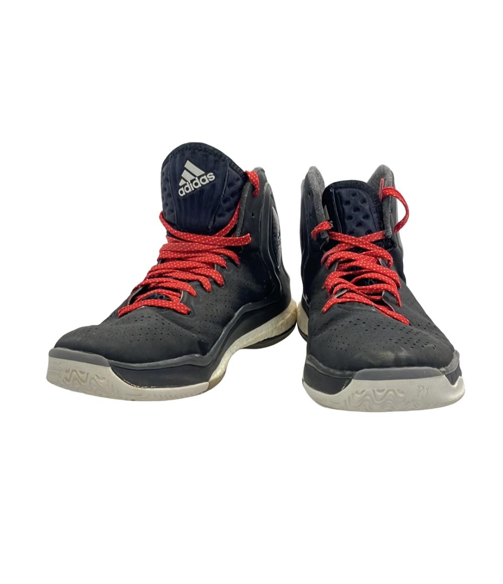 adidas アディダス メンズ バスケットボール スニーカー adidas Dame 8  Dame Dalla Light Blue Pink アディダス adidas Harden Stepback ハーデン ステップバック