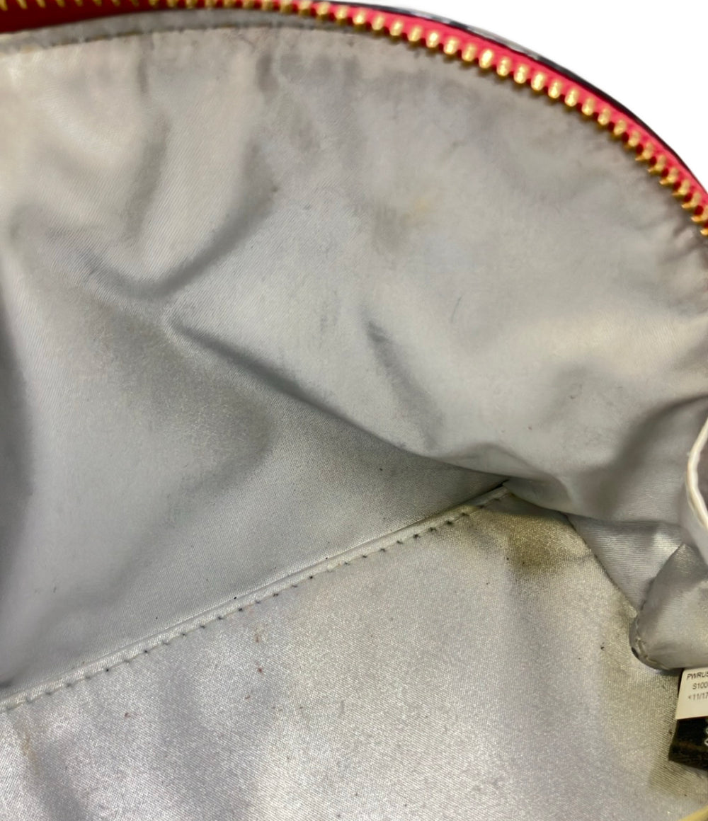 Kate Spade ポーチ レディース ケイトスペード