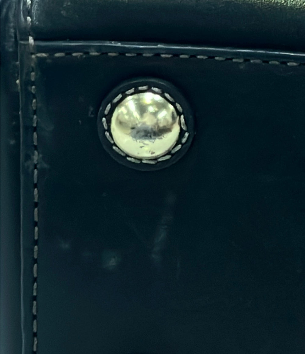 COACH トートバッグ 11553 レディース コーチ