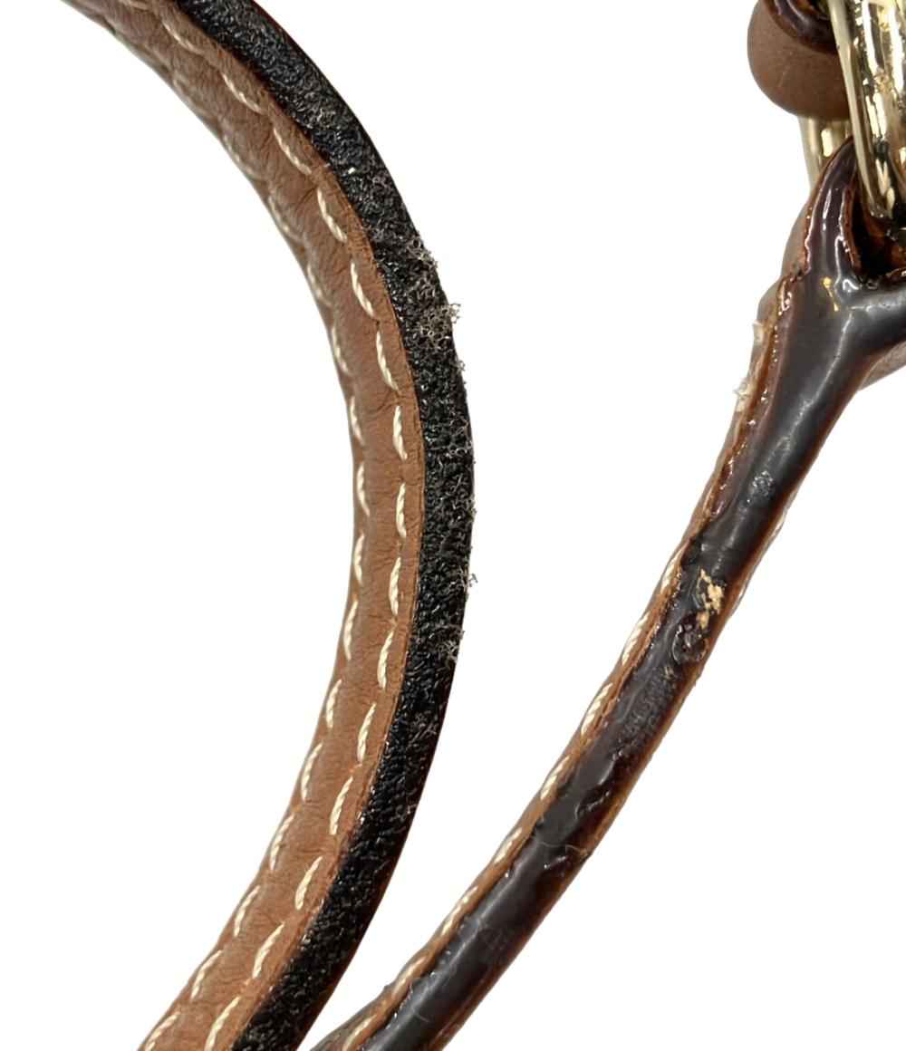 Kate Spade ショルダーバッグ 肩掛け レディース ケイトスペード