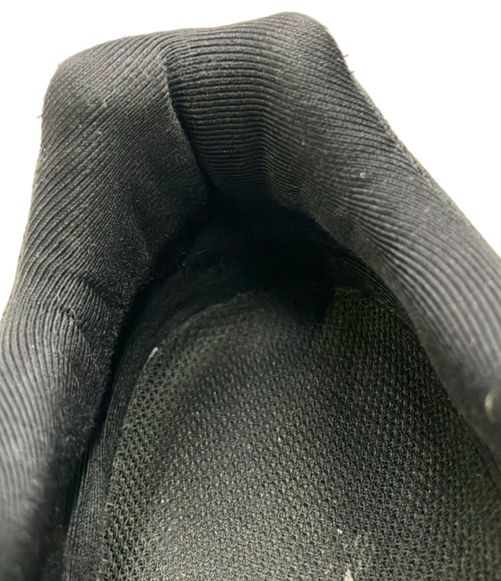 Mizuno ローカットスニーカー ウェーブプロフェシー 60 ノヴァ J1GC171703 メンズ SIZE 26.5 ミズノ