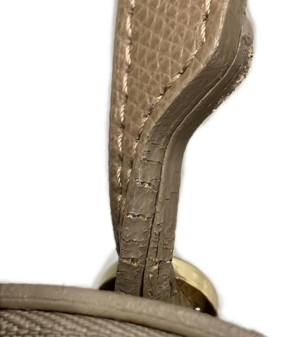 フルラ 2WAY ハンドバッグ ショルダーバッグ 斜め掛け パイパー レディース Furla