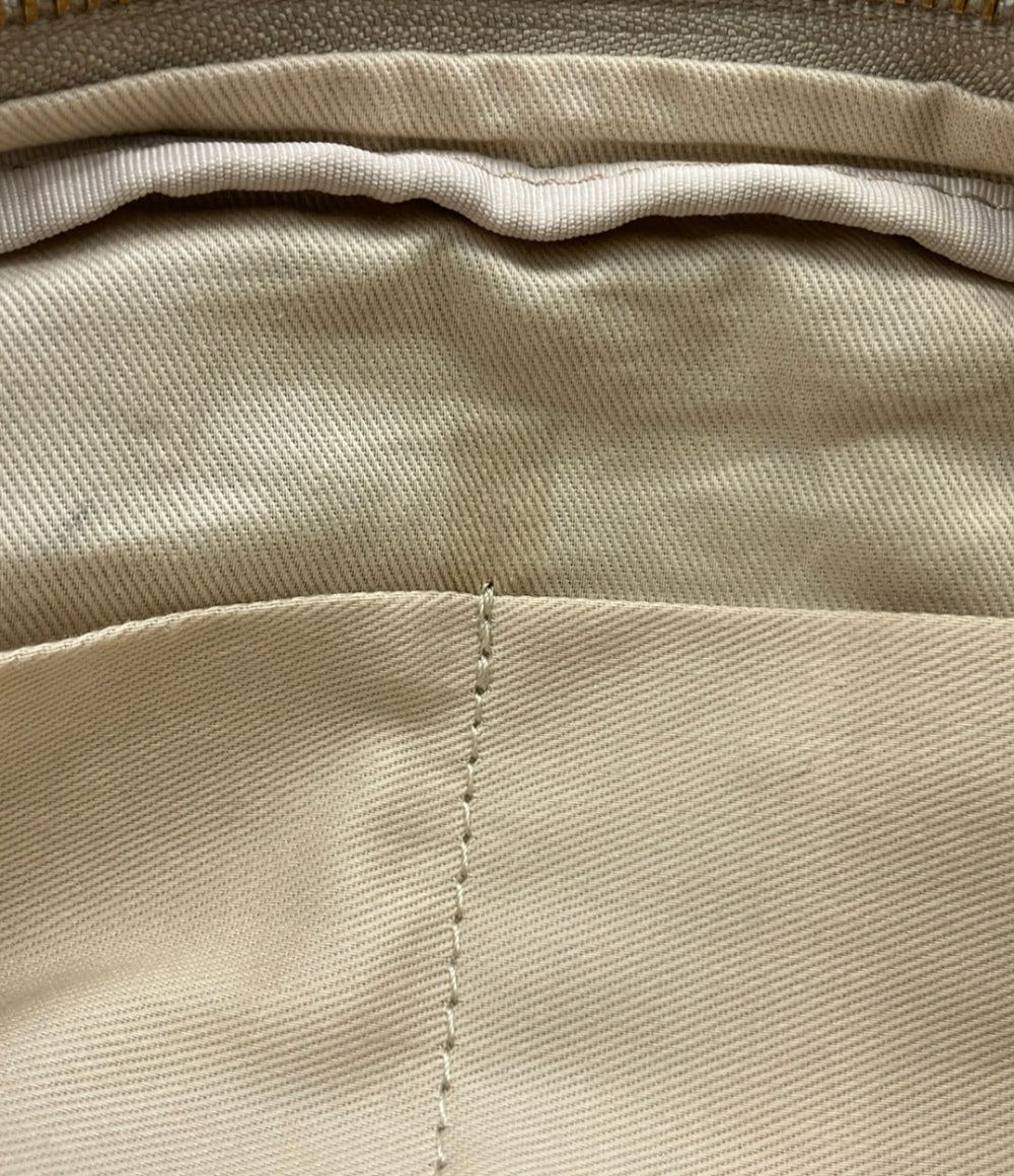 美品 russet ショルダーバッグ 斜め掛け レディース ラシット