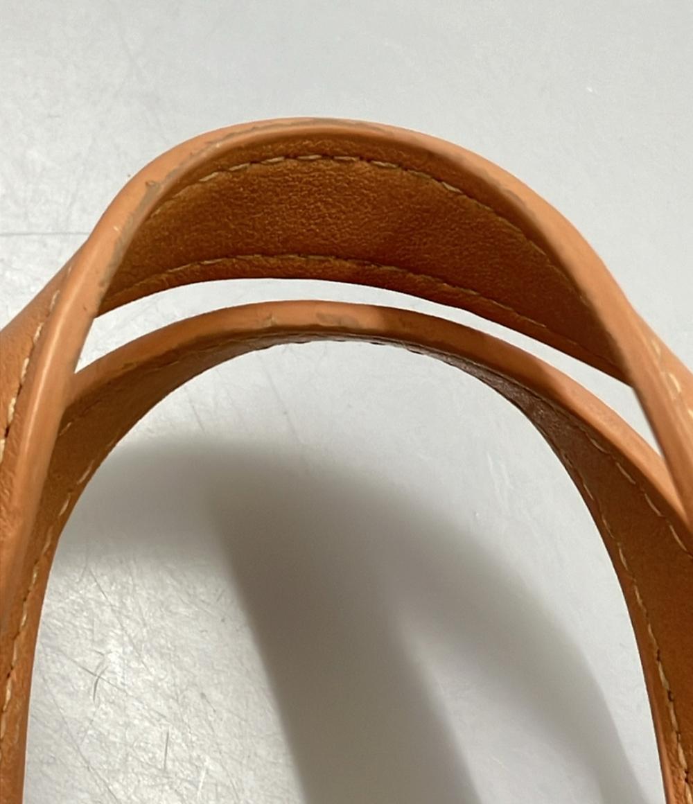 イエナ スローブ 2WAY ハンドバッグ ショルダーバッグ 斜め掛け レディース IENA SLOBE