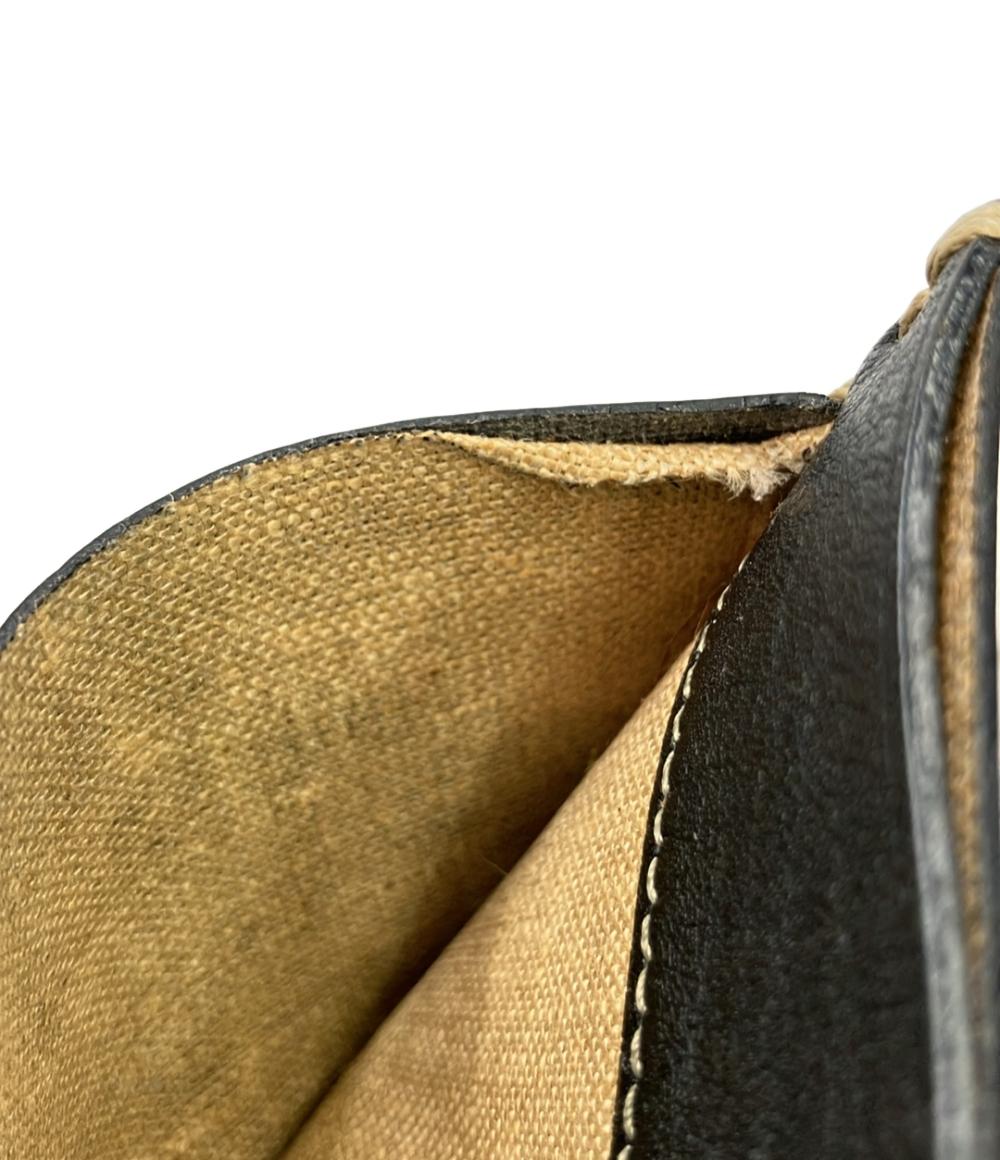 FENDI カードケース メンズ レディース フェンディ