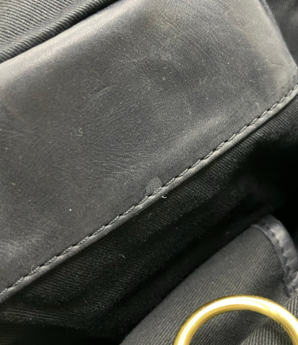 Chloe ハンドバッグ レディース クロエ