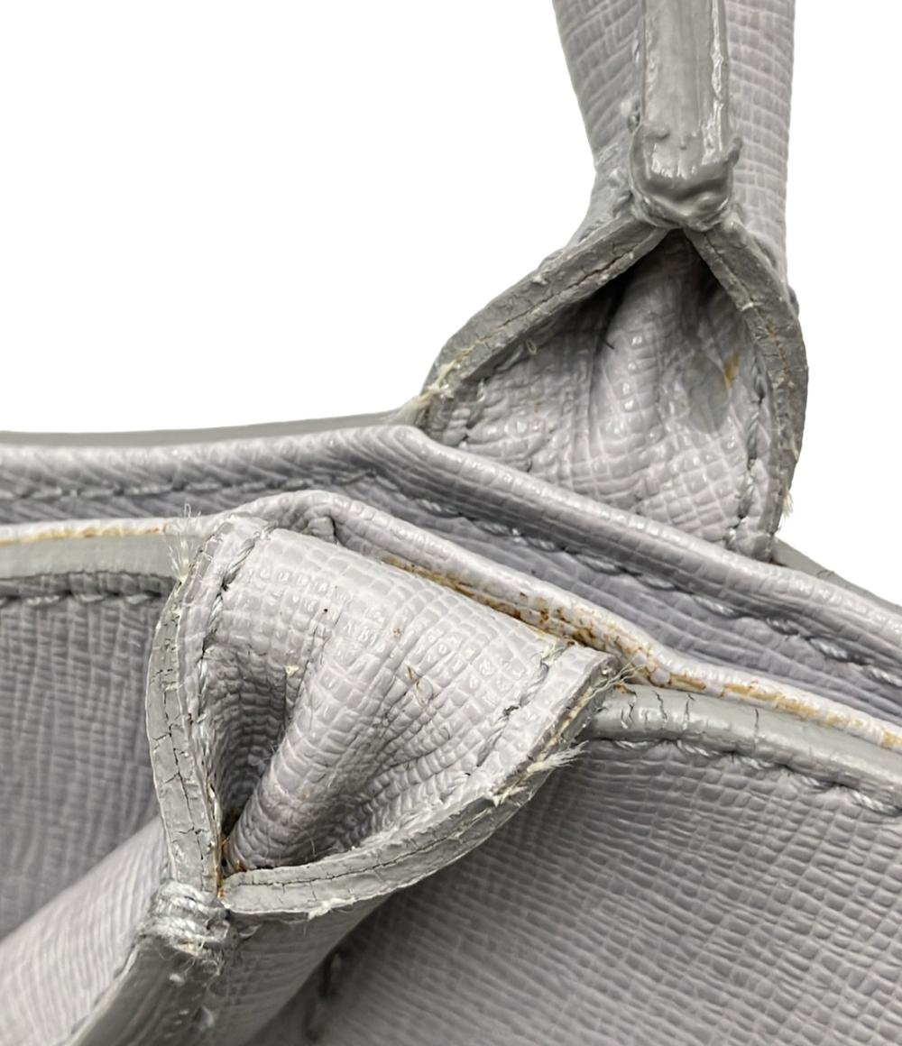 Furla 2WAY ハンドバッグ トートバッグ ショルダーバッグ 斜め掛け レディース フルラ