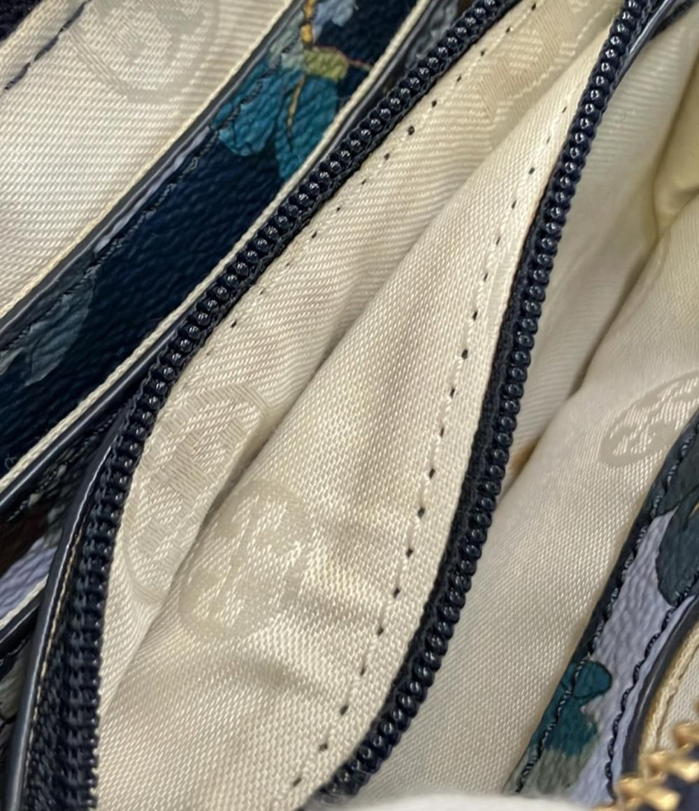 Tory Burch 二つ折り財布 ミドルウォレット レディース トリーバーチ