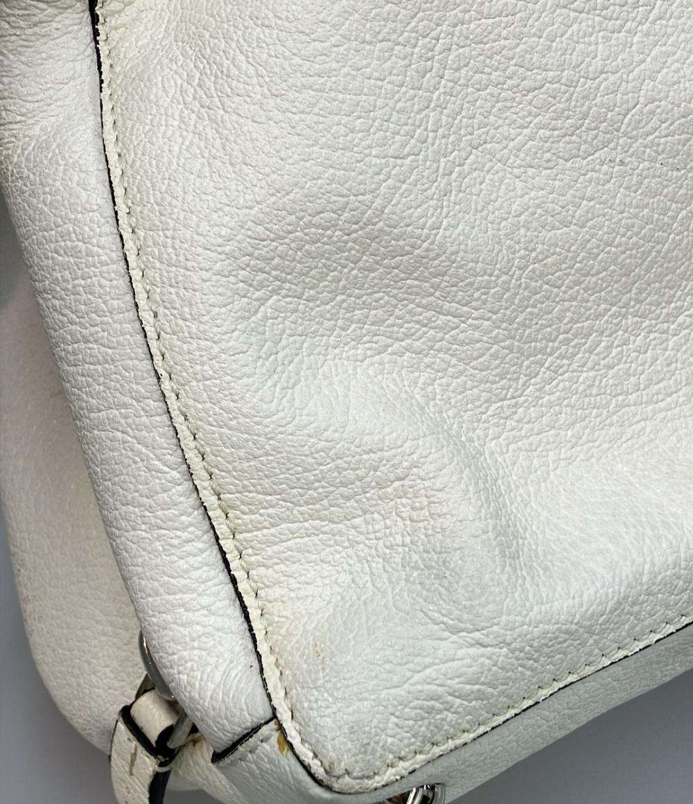 MARNI 2way ハンドバッグ ショルダーバッグ 斜め掛け レディース マルニ