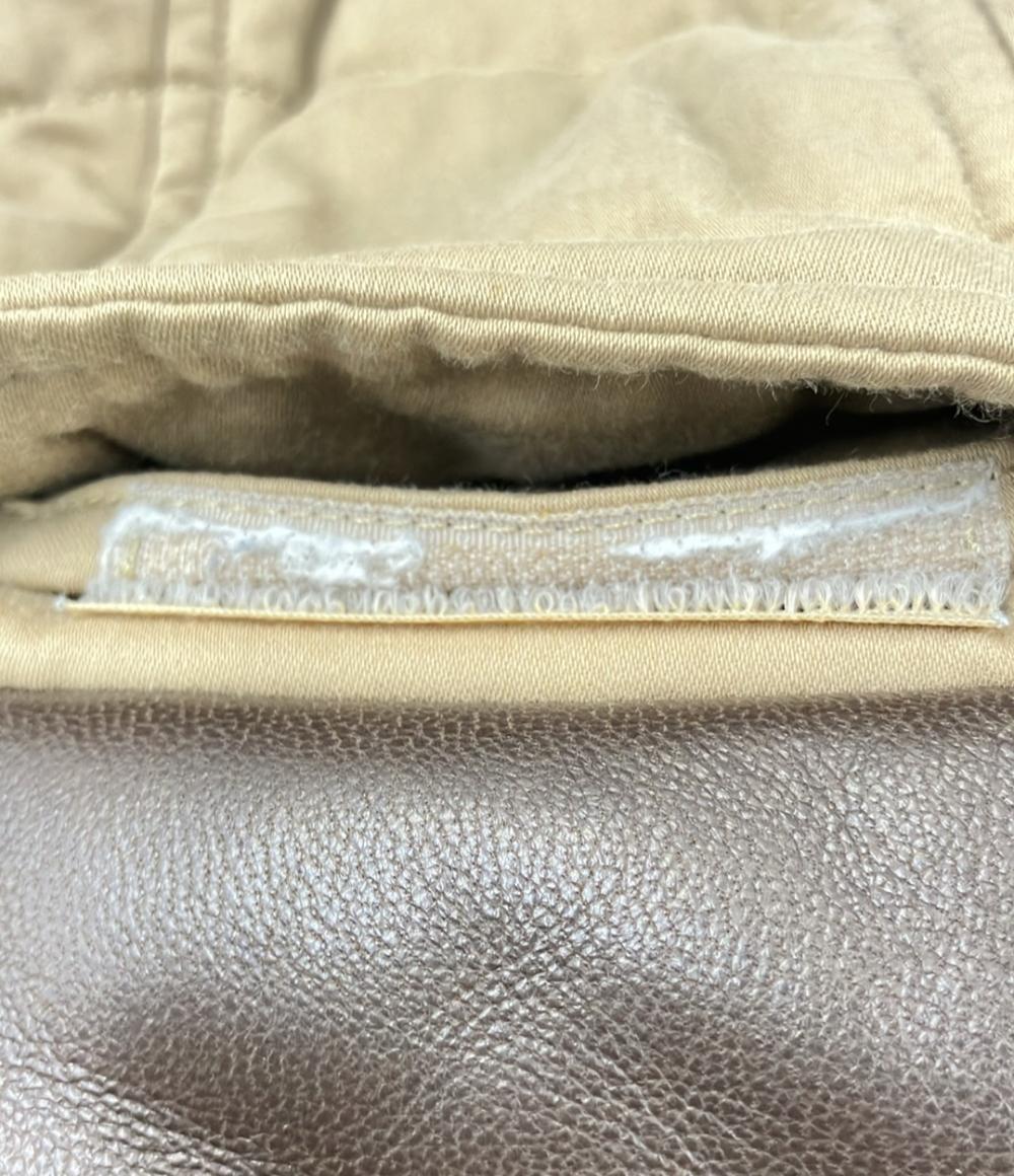 アーペーセー フード付きアウター メンズ SIZE XS (XS) A.P.C.