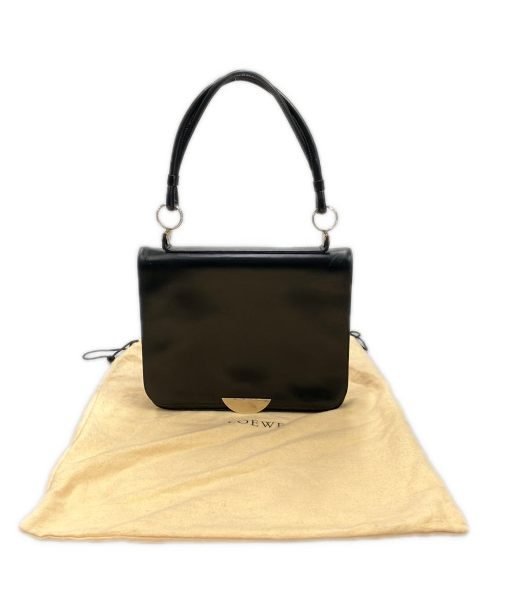 LOEWE ショルダーバッグ 肩掛け レディース ロエベ