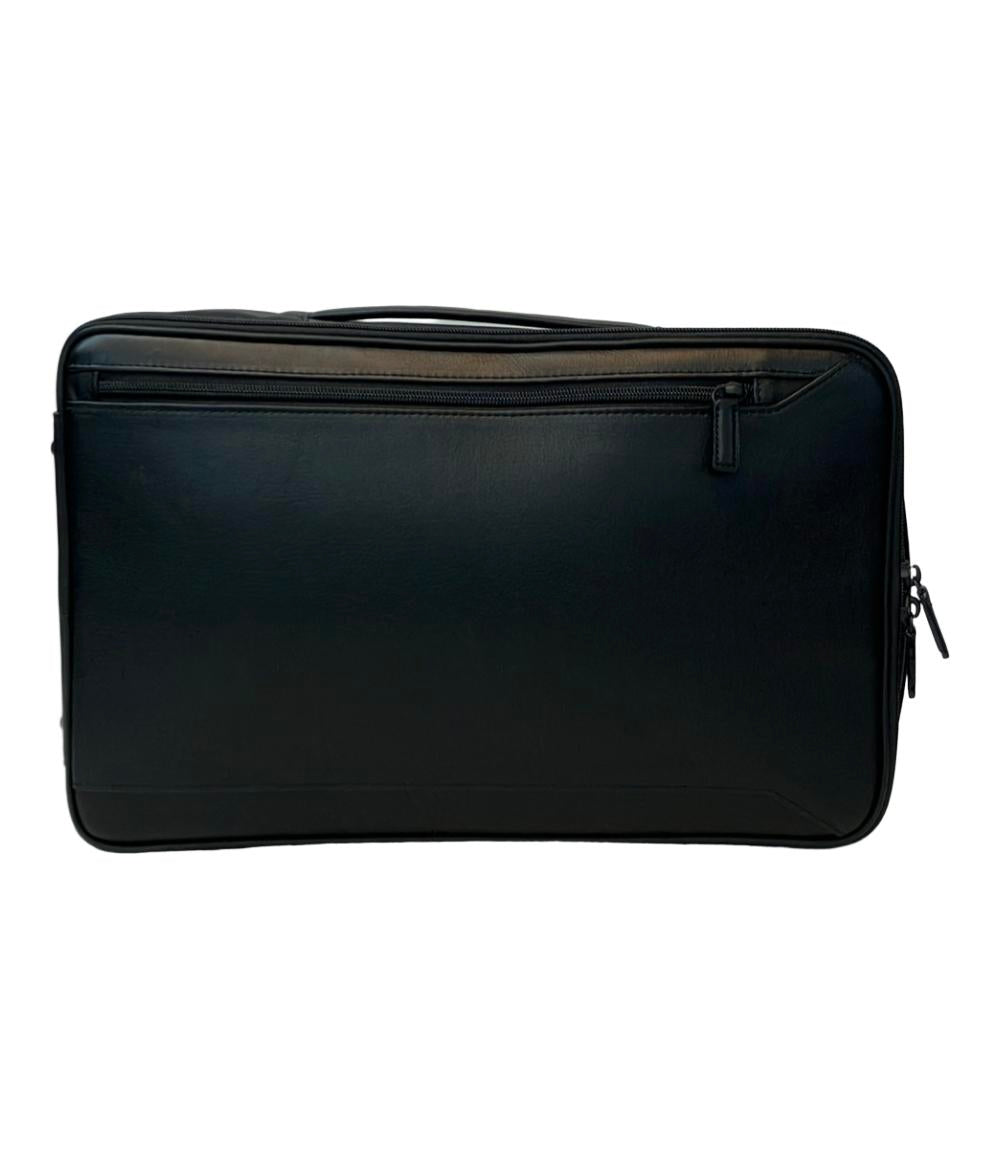 エース リュック メンズ ACE