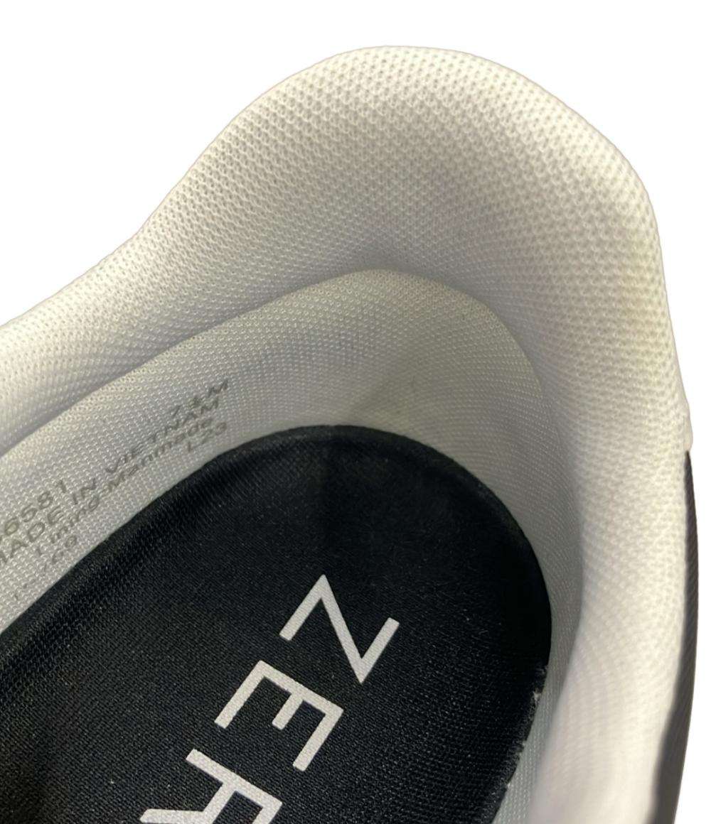 COLE HAAN ローカットスニーカー ゼログランドオールデイランナー C36581 メンズ SIZE 7 1/2 (25cm) コールハーン